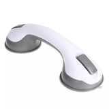 Cinza