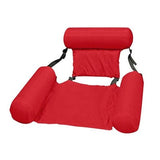 Vermelha