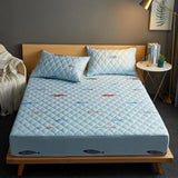 Peixe