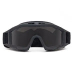 Óculos Trilhus Camping