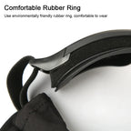 Óculos Trilhus Camping